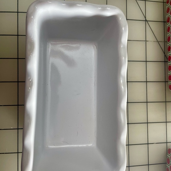 SOLD - Picture 5 of 5